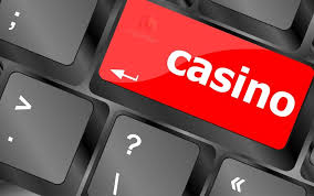 Altijd Vegas Casino De Ultieme Gids voor Spelers 750554287