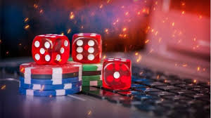 Bingo Aliens An Out-of-This-World Gaming Experience 860857459 Bingo Aliens An Out-of-This-World Gaming Experience 860857459