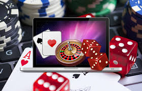 Bingo Aliens An Out-of-This-World Gaming Experience 860857459 Bingo Aliens An Out-of-This-World Gaming Experience 860857459