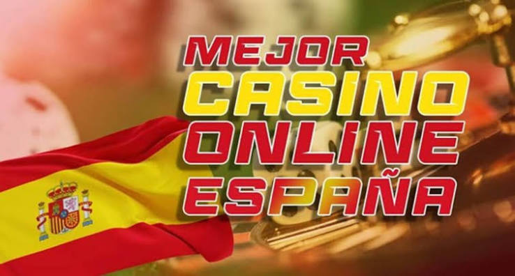 Casino sin Licencia ¡Disfruta de Juegos con Dinero Gratis!