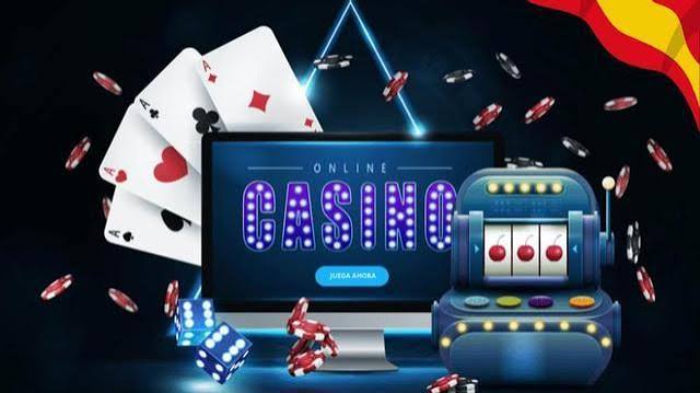Casino sin Licencia ¡Disfruta de Juegos con Dinero Gratis!