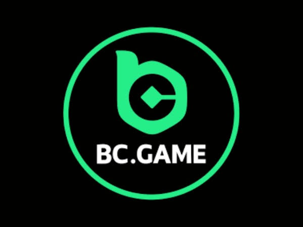 Discover Exciting Games and Bets at BC.Game Online Casino and Sportsbook