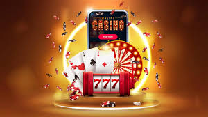 Magic Win Online Casino UK - Experience the Magic of Online Gaming Magic Win Online Casino UK - Experience the Magic of Online Gaming