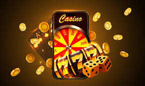 Magic Win Online Casino UK - Experience the Magic of Online Gaming Magic Win Online Casino UK - Experience the Magic of Online Gaming
