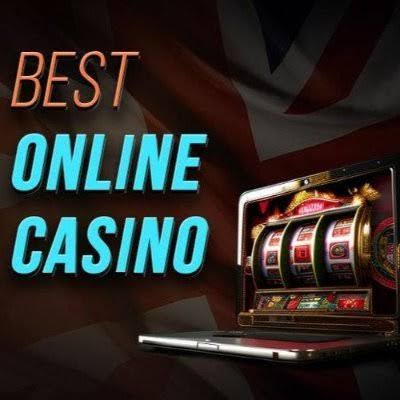 Καλύτερα Ξένα Online Casino το 2023