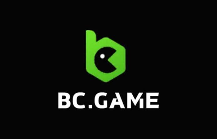 Play at BC.Game Bangladesh Online Experience Cutting-Edge Casino Gaming
