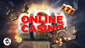 Scopri il Mondo di 777 Bay Il Tuo Casinò Online di Fiducia 684170006