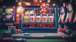The Final Countdown Casino Online Games An Unforgettable Gaming Experience The Final Countdown Casino Online Games An Unforgettable Gaming Experience