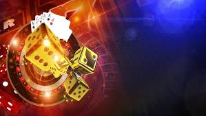 The Ultimate Guide to Online Casino Doctor Spins